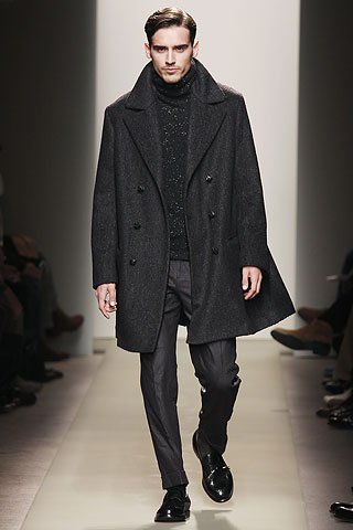 Bottega Veneta / - 2009-2010